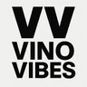 Vino Vibes