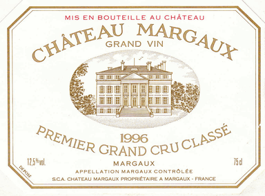 Wine image 1
