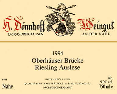 Wine image 2