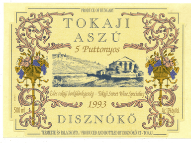 Wine image 3