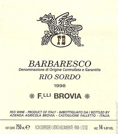 Wine image 4