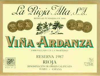 Wine image 5